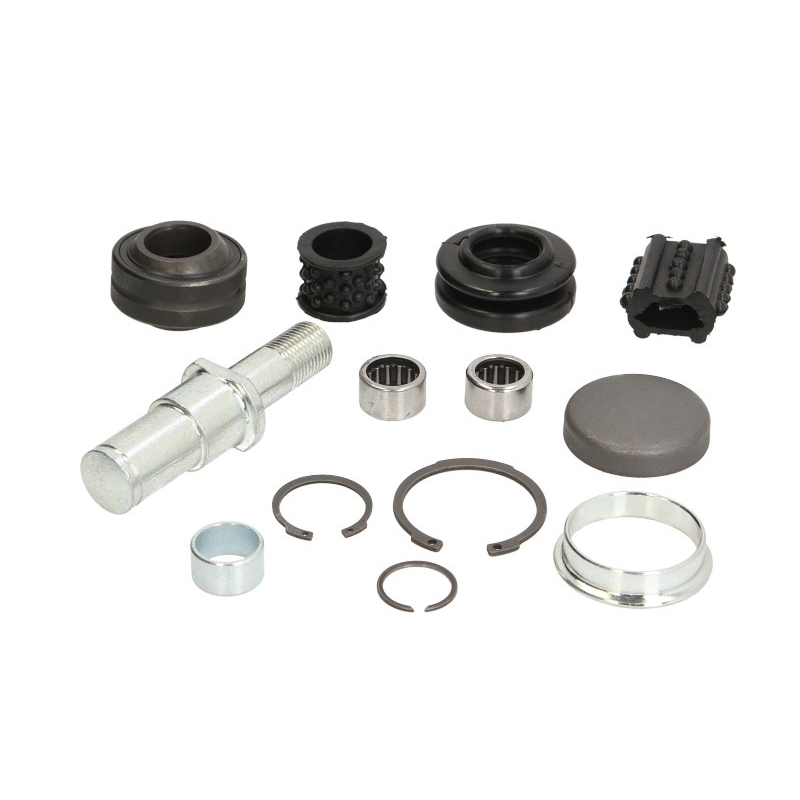 Ремкомплект куліси КПП MAN F2000 L/M2000, 81326706199, 81326056085