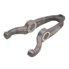 Вилка зчеплення MAN CLA, E2000, L2000, M2000, TGA, TGL, TGM, TGS, TGX, 81305600061