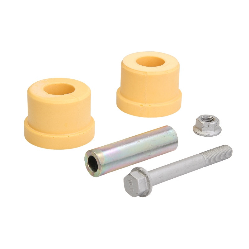 Ремкомплект кабіни MAN TGL, TGM, TGA, TGS, TGX, 85960200004S, 85 96020 0004 S