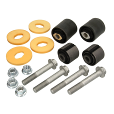 Ремкомплект кабіни MAN TGA, TGS, TGX, 81417156014