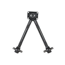 Тяга променева MAN TGA, TGS, TGX, L-627мм, 81432706096, 81432206221, 81432706114, 81432706163, 81432706171