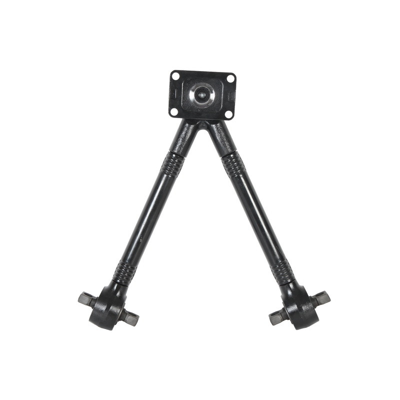 Тяга променева MAN TGA, TGS, TGX, L-627мм, 81432706096, 81432206221, 81432706114, 81432706163, 81432706171