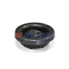 Пильник куліси КПП MAN E2000, F2000, M2000, F90, M90, 81326160007, 81326160006