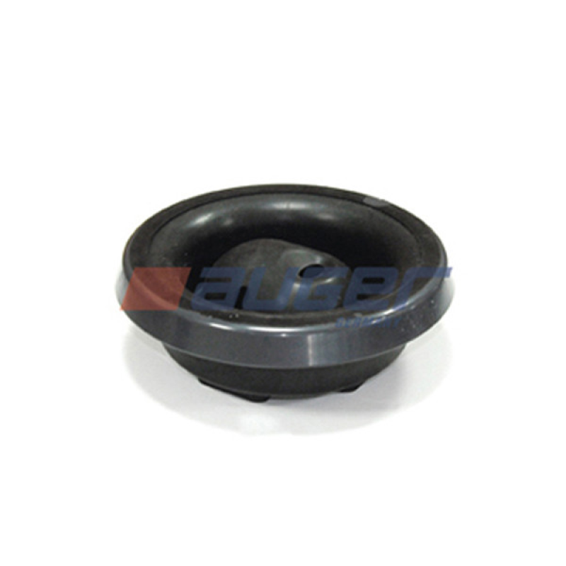 Пильник куліси КПП MAN E2000, F2000, M2000, F90, M90, 81326160007, 81326160006