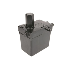 Насос підйому кабіни MAN TGL, TGM, TGA, TGS, TGX, 85417236020, 85417236044, 85417236011