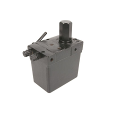 Насос підйому кабіни MAN TGL, TGM, TGA, TGS, TGX, 85417236020, 85417236044, 85417236011