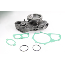 Помпа води MAN E2000, F2000, F90, M90, TGA, 51065006547, 51065009547, 51065006545, 51065009545