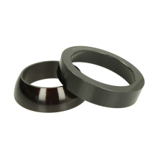 Підшипник балансира MAN TGA, E2000, F2000, F90, D95x145x31/37, 06369590030, 06369590027