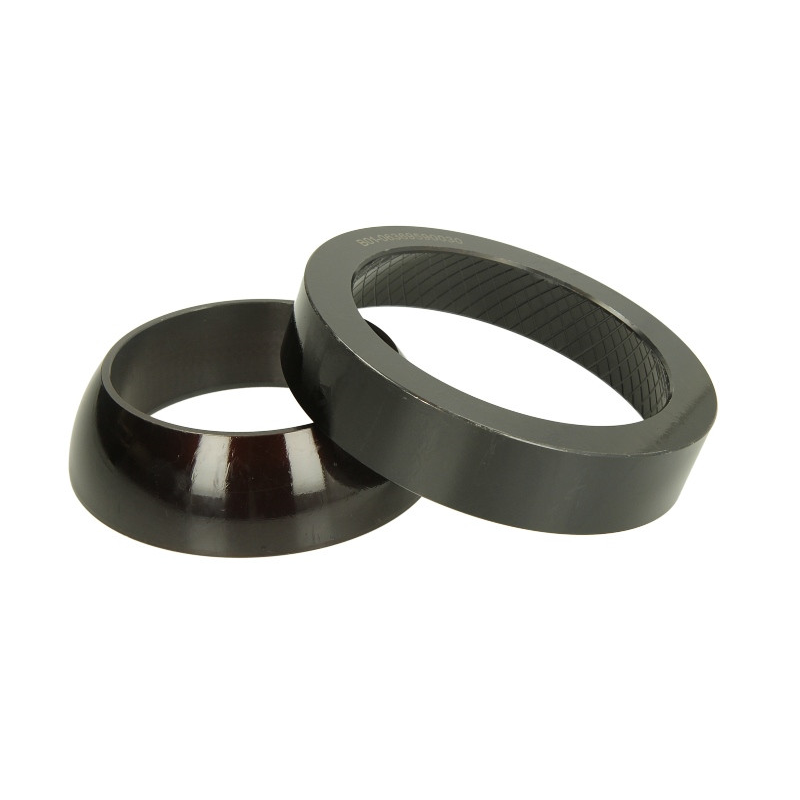 Підшипник балансира MAN TGA, E2000, F2000, F90, D95x145x31/37, 06369590030, 06369590027