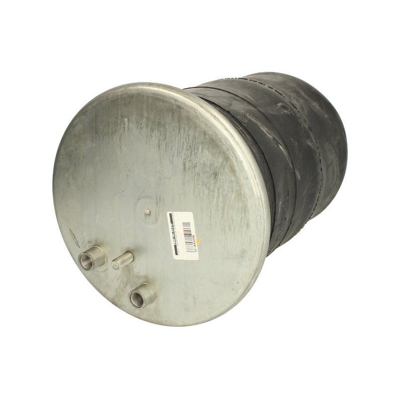 Пневмоподушках з мет склянкою MAN TGA, TGM, TGS, TGX, 4882N1P05, 81436006036, 81436016036 Пневмоподушках з мет склянкою MAN TGA, TGM, TGS, TGX, 4882N1P05, 81436006036, 81436016036