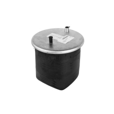 Пневмоподушках MAN TGL, 4862N1P01, 81436010168, 81436006049