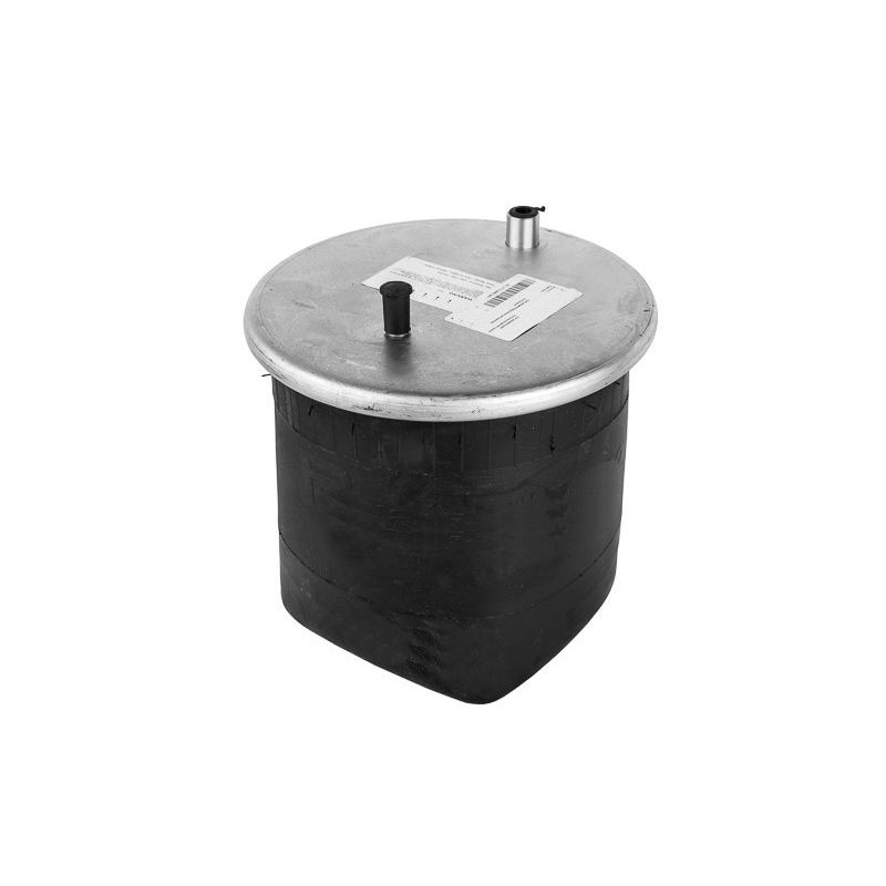 Пневмоподушках MAN TGL, 4862N1P01, 81436010168, 81436006049