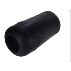 Пневмоподушках балон MAN, VOLVO, 883N1, 9012, 88301, 1082085, 81436010072, 81436010128, 81436010137