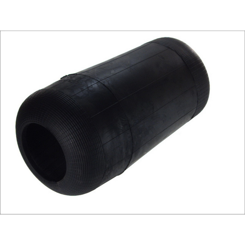 Пневмоподушках балон MAN, VOLVO, 883N1, 9012, 88301, 1082085, 81436010072, 81436010128, 81436010137