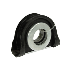 Підвісний підшипник MAN E/F/L/M 2000, F/M90, TGA, TGL, TGM, TGS, TGX, 65мм, 81394106017, 81394106013