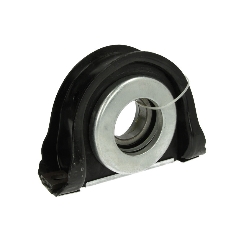 Підвісний підшипник MAN E/F/L/M 2000, F/M90, TGA, TGL, TGM, TGS, TGX, 65мм, 81394106017, 81394106013 Підвісний підшипник MAN E/F/L/M 2000, F/M90, TGA, TGL, TGM, TGS, TGX, 65мм, 81394106017, 81394106013