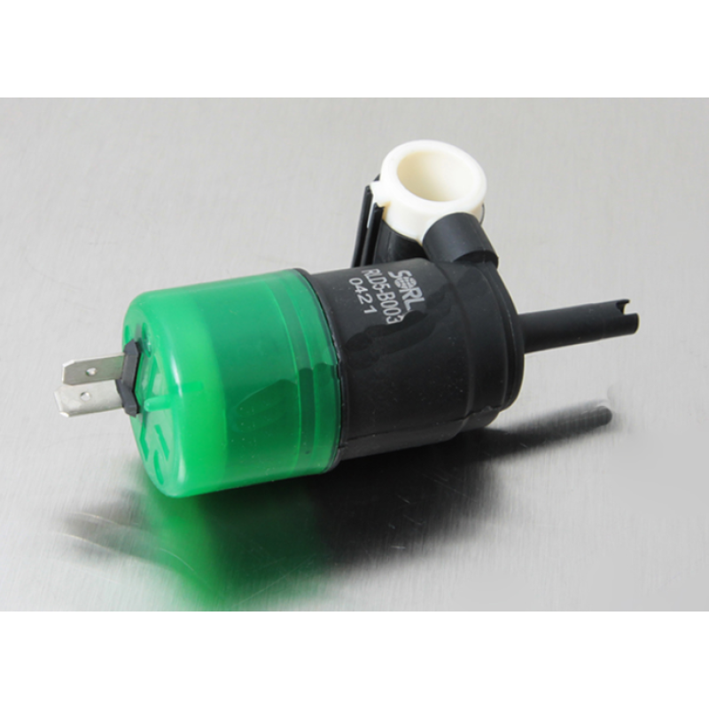 Насос склоомивача MAN M90, F90, L2000, M2000, F2000, Neoplan, 81264856027, 81264856023, 81264856030