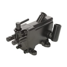 Насос підйому кабіни MAN F2000, F90, L2000, M2000, 81417236114, 81417236059, 81417236103, 81417236026