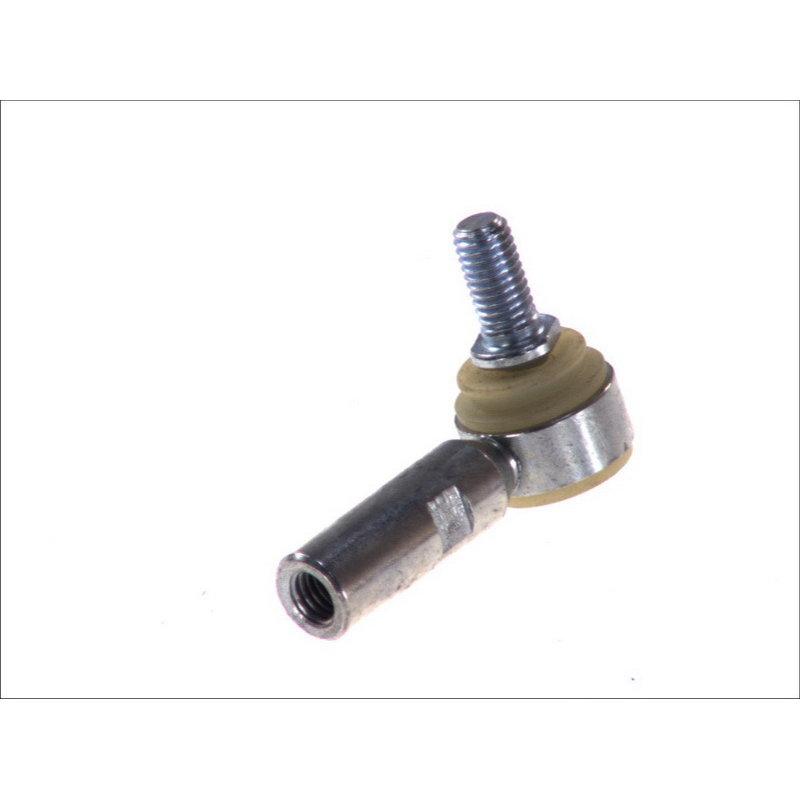 Наконечник тяги важеля КПП MAN F90, L2000, M90, TGS, TGX, M8x1,25 лівий L=45, 81953016204