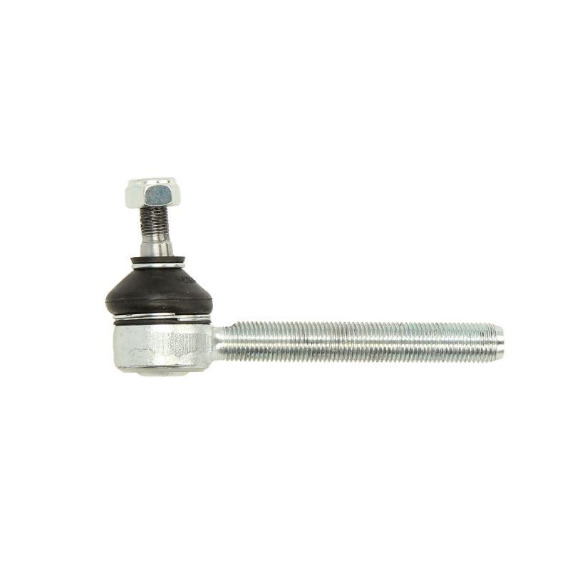 Наконечник перемикання передач MAN, L=115, M14x1.5 R, 81953016202, 81953016200, 81953016203, 81953016227