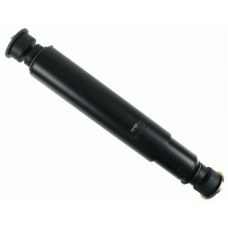 Амортизатор передній MAN E/F2000, F90, L/M2000, I/I/403-685/M16x85/M16x85/80/70, 81437016597, 81437016612