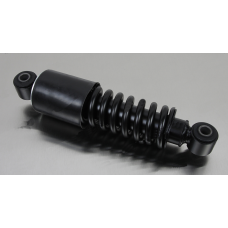 Амортизатор кабіни MAN E2000, F2000, F90, O/O/252-292/14x40/14x40, 81417226013, 81417226010, 81417226017