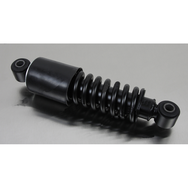 Амортизатор кабіни MAN E2000, F2000, F90, O/O/252-292/14x40/14x40, 81417226013, 81417226010, 81417226017