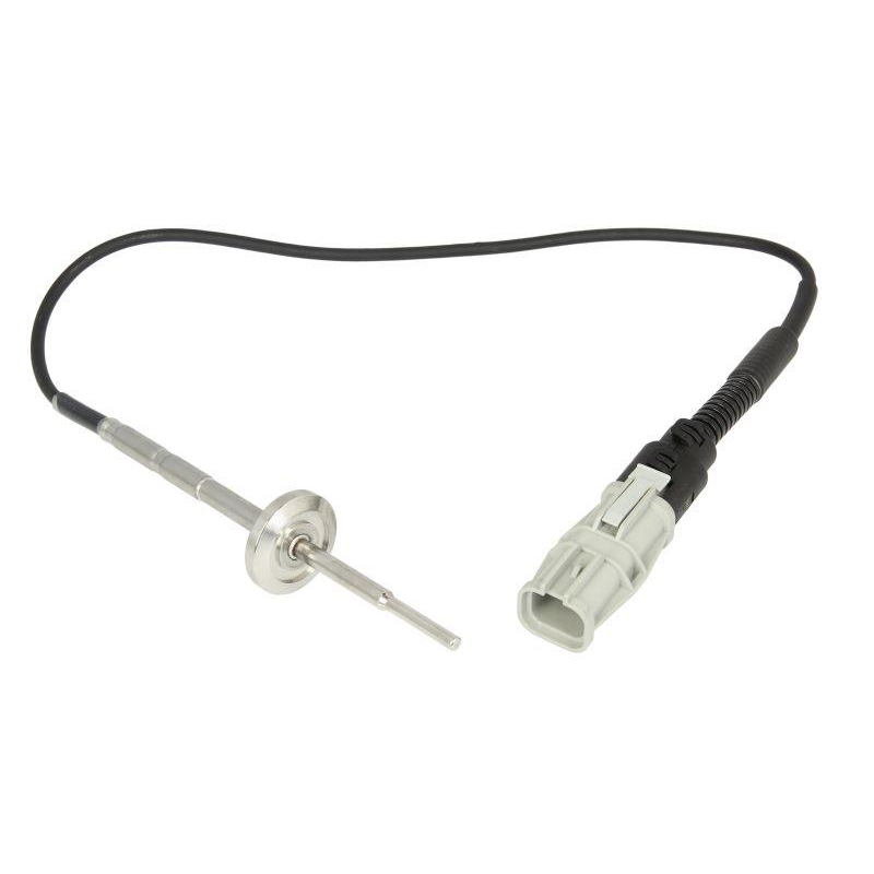 Датчик температури вихлопних газів MAN L2000, M2000, TGA, TGL, TGM, TGS, TGX, 81274210264, 81274210253