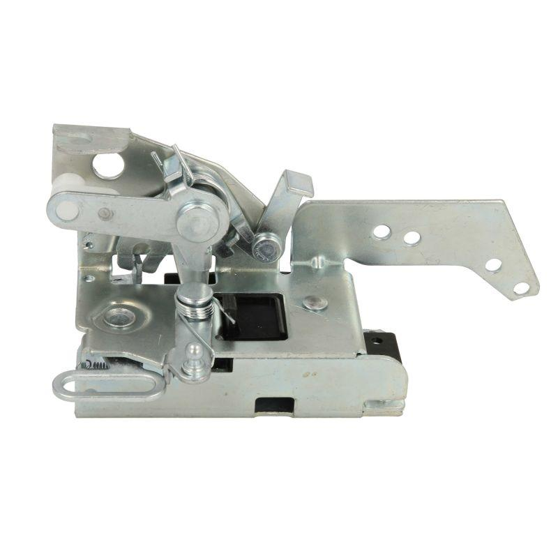 Замок дверей правий MAN TGA, TGL, TGS, TGX, 81626806142, 81626806146, 81626806122