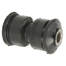 Втулка ресорна MAN, VOLVO, 16x50x95, 81960200250, 81960200231, 81960200252 , 6879332