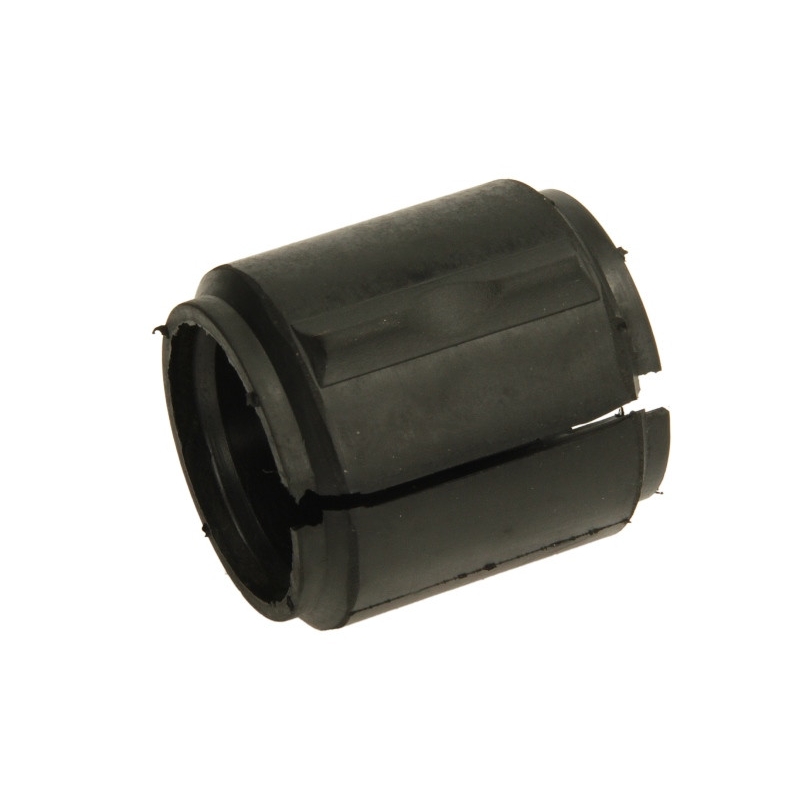 Втулка стабілізатора MAN L2000, M2000, NEOPLAN, 39x55x60, 81437220053, 85930200005