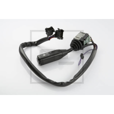 Перемикач підрулевий MAN F2000, TGA 81255099724 81255090124 81255090067 81255090093