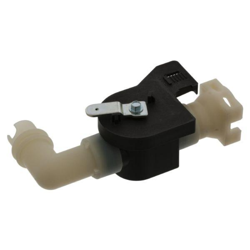 Кран радіатора грубки ДАФ 95/ 105/ 106/ DAF XF95, XF 105, XF 106 MX-13303-MX375 10.05 - 1672648