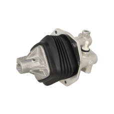 Механізм перемикання передач, гідрокулісу MAN TGA TGX, 81326056111, 627496AM, 81326556128 Vaden