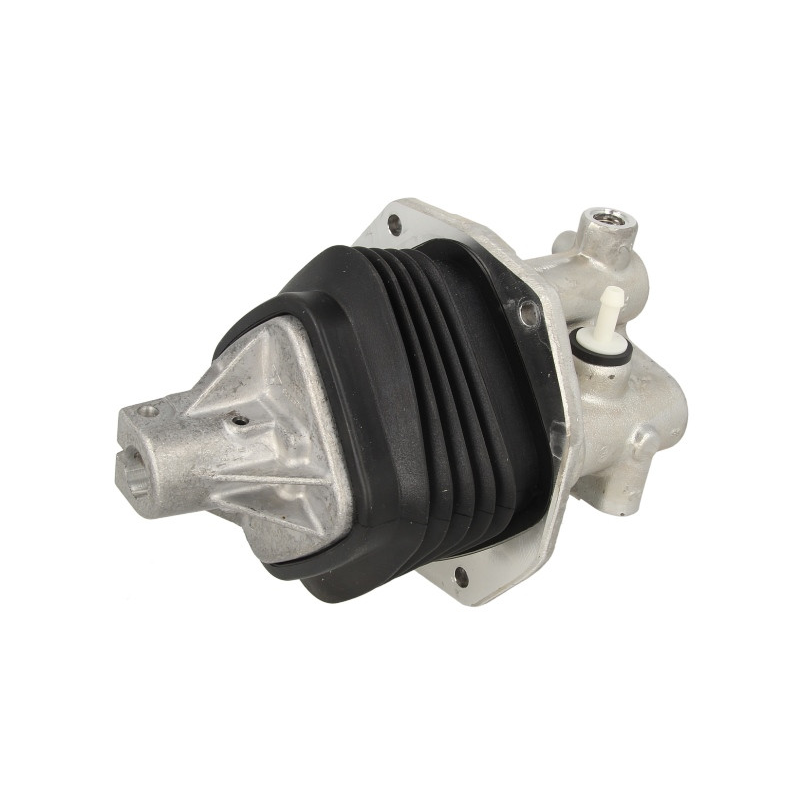 Механізм перемикання передач, гідрокулісу MAN TGA TGX, 81326056111, 627496AM, 81326556128 Vaden