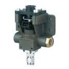 Модуль дозування вприскування карбаміду ДАФ/ Дозатор adblue DAF CF 75, CF 85, XF 105 1674661 1791538 1819790