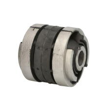 Сайлентблок реактивної тяги MAN TGA, TGS, TGX, 81437220077, 81437220085, 24x96x95 Febi 183531