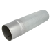 Гофра глушника MAN TGA TGS TGX 111x415 81152100086 76179CNT AUG65507