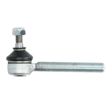 Наконечник перемикання передач MAN, L=115, M14x1.5 R, 81953016202, 81953016200, 81953016203, 81953016227