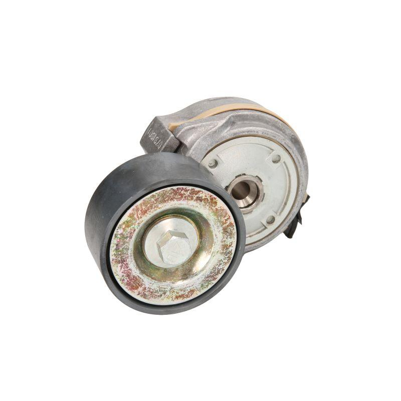 Натягувач ременя MAN TGA, TGX, TGS, NEOPLAN, 51958007477, 51958007459, 51958007429, 51958007428, 51958007436