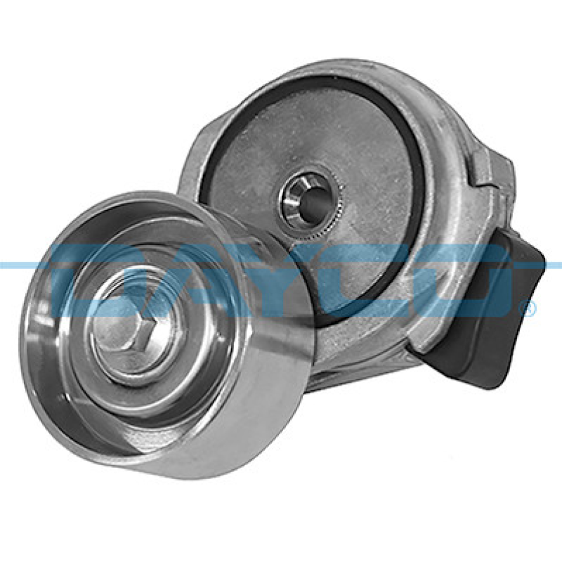 Натягувач ременя MAN TGA, TGX, TGS, NEOPLAN, 51958007459, 51958007429 SKF Dayco APV4149