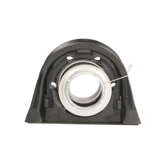 Підвісний підшипник MAN F2000, F90, L, M 2000, TGA, D = 75, 81394106020, 81394106032, 81394106037 CEI