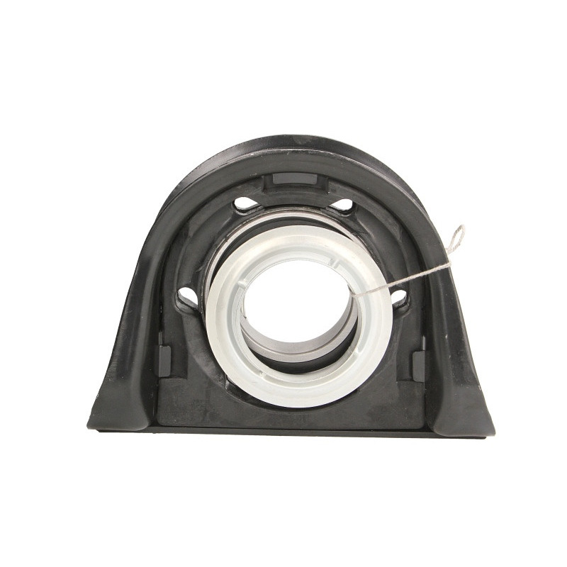 Підвісний підшипник MAN F2000, F90, L, M 2000, TGA, D = 75, 81394106020, 81394106032, 81394106037 CEI