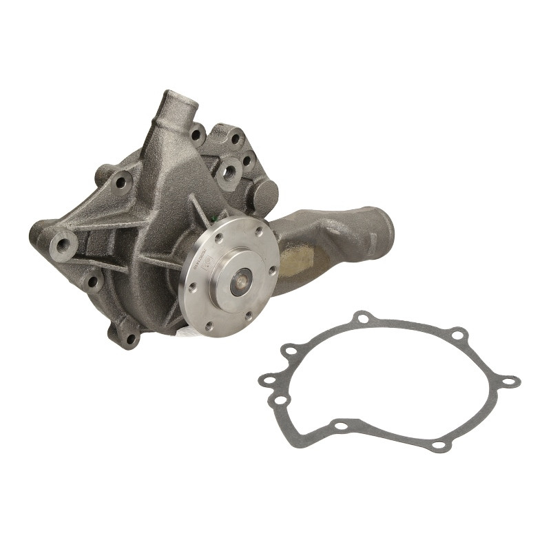 Помпа води MAN L2000, M2000, 51065006606, 51065009612, 51065009669, 51065009575 Помпа води MAN L2000, M2000, 51065006606, 51065009612, 51065009669, 51065009575