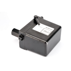 Насос підіймання кабіни MAN TGL, TGM, TGA, TGS, TGX, 85417236044, 85417236011 Peters 033.600-00