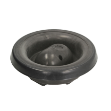 Пильовик куліси КПП MAN E2000, F2000, M2000, F90, M90, 81326160007, 81326160006 STR 1202189