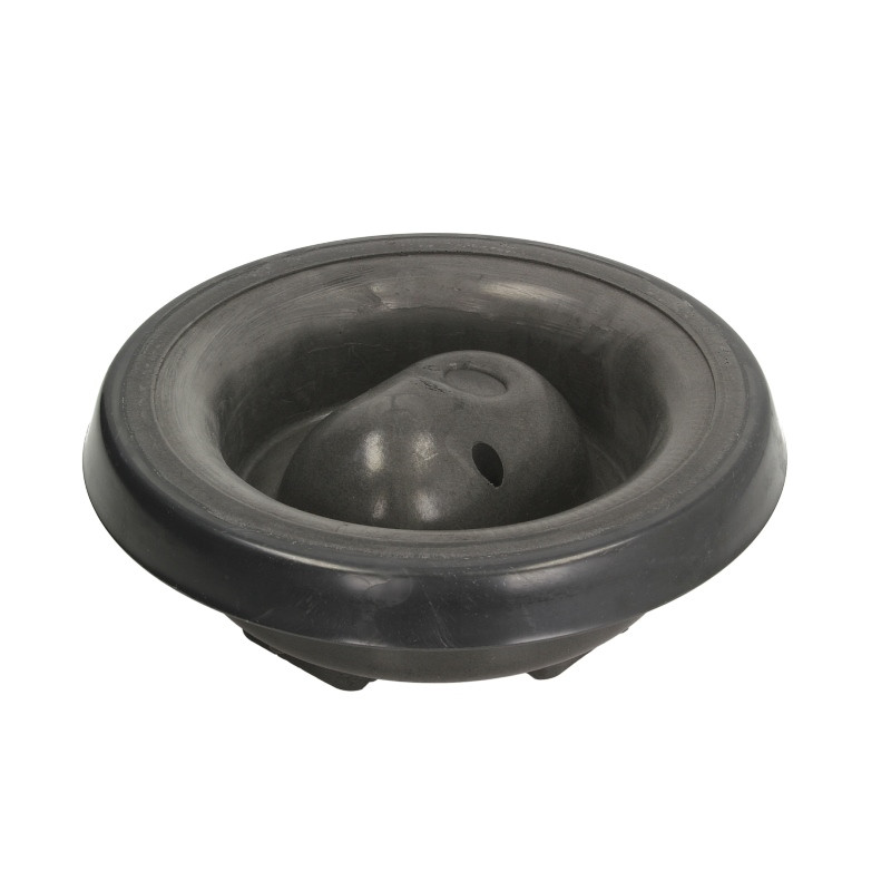 Пильовик куліси КПП MAN E2000, F2000, M2000, F90, M90, 81326160007, 81326160006 STR 1202189