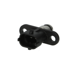 Датчик температури сечовини DENOX/ датчик температури модуля АдБлю