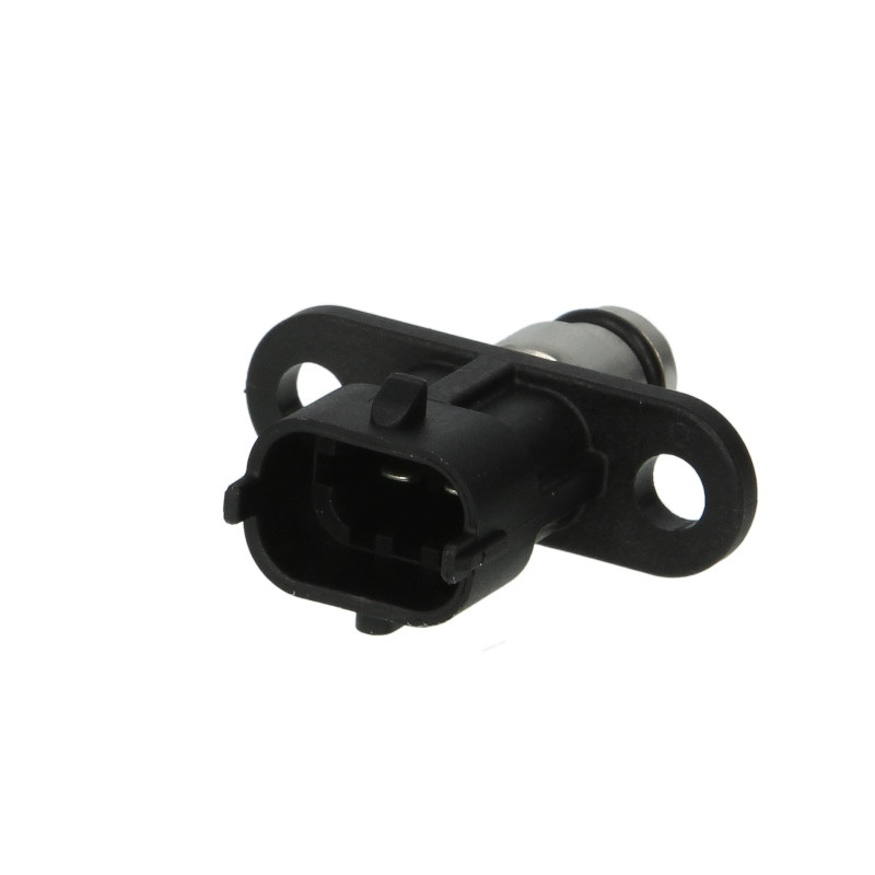 Датчик температури сечовини DENOX/ датчик температури модуля АдБлю