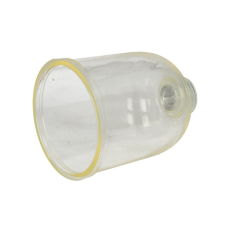 Колба сепаратора МАН Ф2000  MAN F2000, TGA, 81125120004